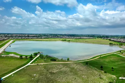 2909 Saint Paul Rivera, Round Rock, TX 78665 - Photo 33