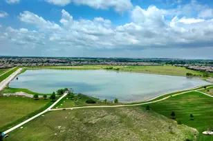 2909 St Paul Rivera, Round Rock, TX 78665 - Photo 33