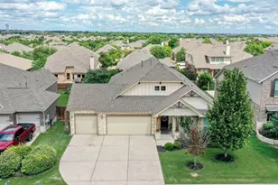 2909 St Paul Rivera, Round Rock, TX 78665 - Photo 29