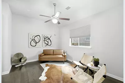 2909 Saint Paul Rivera, Round Rock, TX 78665 - Photo 19