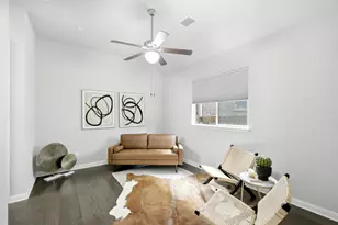 2909 St Paul Rivera, Round Rock, TX 78665 - Photo 19