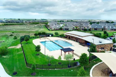 2909 Saint Paul Rivera, Round Rock, TX 78665 - Photo 31