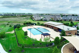 2909 St Paul Rivera, Round Rock, TX 78665 - Photo 31