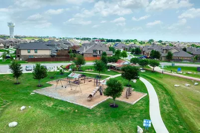 2909 Saint Paul Rivera, Round Rock, TX 78665 - Photo 33