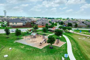 2909 St Paul Rivera, Round Rock, TX 78665 - Photo 33