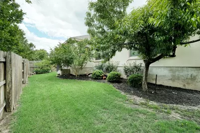 2909 Saint Paul Rivera, Round Rock, TX 78665 - Photo 27