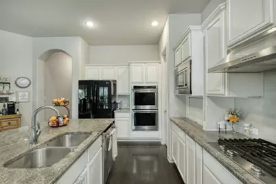 2909 Saint Paul Rivera, Round Rock, TX 78665 - Photo 9