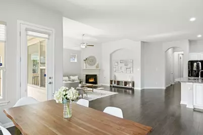 2909 Saint Paul Rivera, Round Rock, TX 78665 - Photo 11