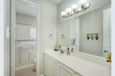 2909 Saint Paul Rivera, Round Rock, TX 78665 - Photo 23