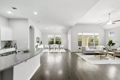 2909 Saint Paul Rivera, Round Rock, TX 78665 - Photo 1