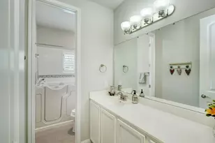 2909 St Paul Rivera, Round Rock, TX 78665 - Photo 23