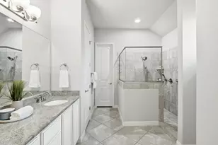 2909 St Paul Rivera, Round Rock, TX 78665 - Photo 15