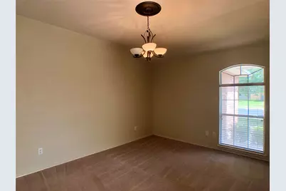 2141 Pearson Way, Round Rock, TX 78665 - Photo 21