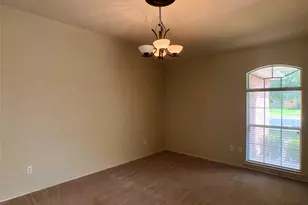2141 Pearson Way, Round Rock, TX 78665 - Photo 21
