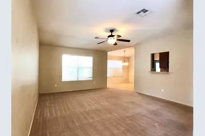 2141 Pearson Way, Round Rock, TX 78665 - Photo 3