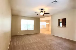 2141 Pearson Way, Round Rock, TX 78665 - Photo 3
