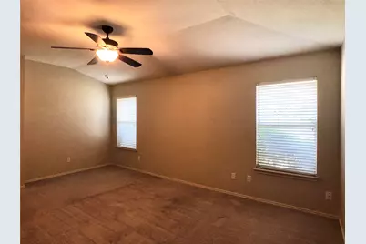 2141 Pearson Way, Round Rock, TX 78665 - Photo 13
