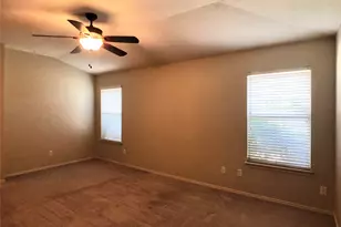 2141 Pearson Way, Round Rock, TX 78665 - Photo 13