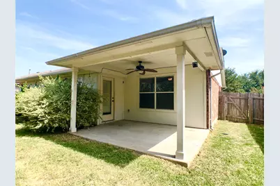2141 Pearson Way, Round Rock, TX 78665 - Photo 23