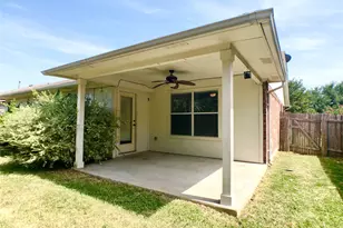 2141 Pearson Way, Round Rock, TX 78665 - Photo 23