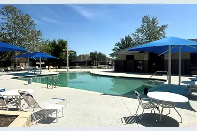 2141 Pearson Way, Round Rock, TX 78665 - Photo 27