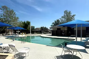 2141 Pearson Way, Round Rock, TX 78665 - Photo 27