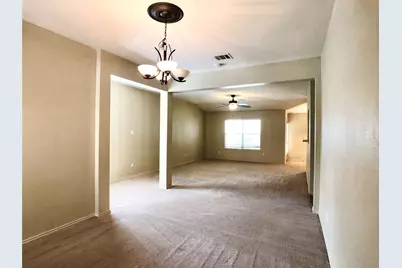 2141 Pearson Way, Round Rock, TX 78665 - Photo 11