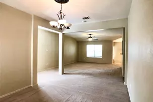 2141 Pearson Way, Round Rock, TX 78665 - Photo 11