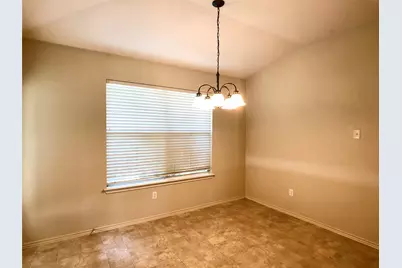 2141 Pearson Way, Round Rock, TX 78665 - Photo 9