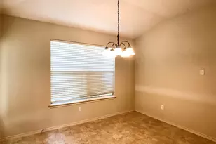 2141 Pearson Way, Round Rock, TX 78665 - Photo 9