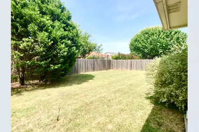 2141 Pearson Way, Round Rock, TX 78665 - Photo 25