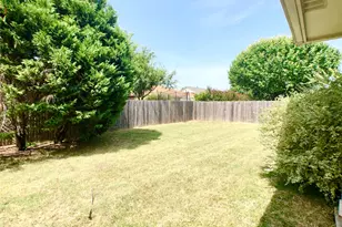 2141 Pearson Way, Round Rock, TX 78665 - Photo 25