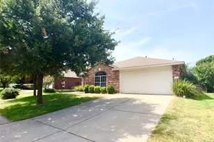 2141 Pearson Way, Round Rock, TX 78665 - Photo 1