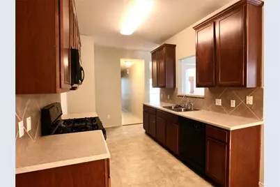 2141 Pearson Way, Round Rock, TX 78665 - Photo 5