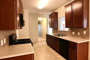 2141 Pearson Way, Round Rock, TX 78665 - Photo 5
