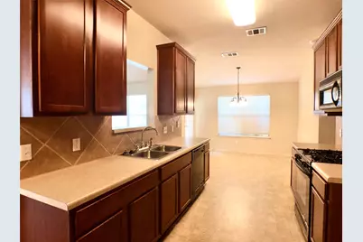 2141 Pearson Way, Round Rock, TX 78665 - Photo 7