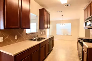 2141 Pearson Way, Round Rock, TX 78665 - Photo 7