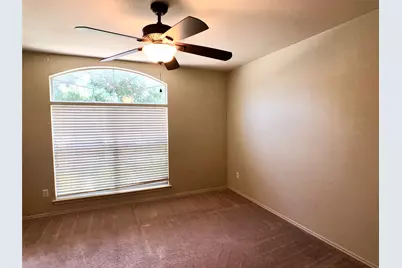 2141 Pearson Way, Round Rock, TX 78665 - Photo 17