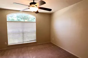 2141 Pearson Way, Round Rock, TX 78665 - Photo 17