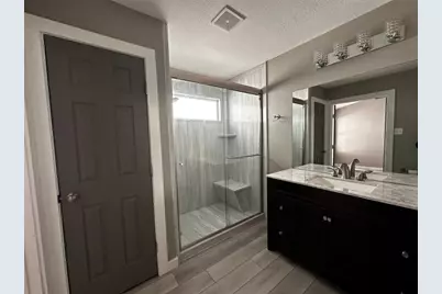 17733 Loch Linnhe Loop, Pflugerville, TX 78660 - Photo 15