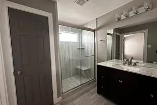 17733 Loch Linnhe Loop, Pflugerville, TX 78660 - Photo 15