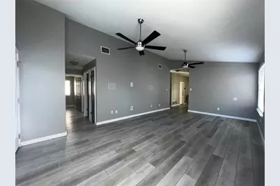 17733 Loch Linnhe Loop, Pflugerville, TX 78660 - Photo 9