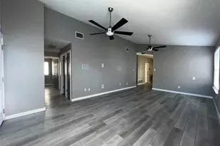 17733 Loch Linnhe Loop, Pflugerville, TX 78660 - Photo 9