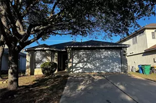 17733 Loch Linnhe Loop, Pflugerville, TX 78660 - Photo 1