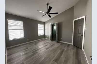 17733 Loch Linnhe Loop, Pflugerville, TX 78660 - Photo 13