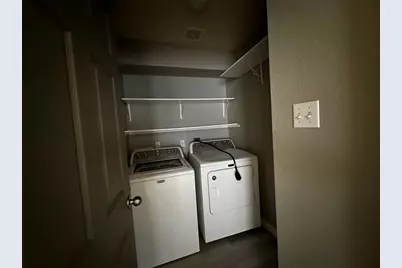 17733 Loch Linnhe Loop, Pflugerville, TX 78660 - Photo 7