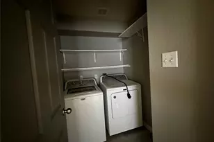 17733 Loch Linnhe Loop, Pflugerville, TX 78660 - Photo 7