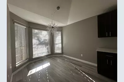 17733 Loch Linnhe Loop, Pflugerville, TX 78660 - Photo 3