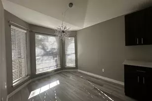 17733 Loch Linnhe Loop, Pflugerville, TX 78660 - Photo 3