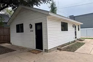 1005 Willow St, Austin, TX 78702 - Photo 3